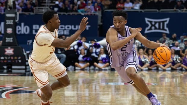 max abmas tylor perry kansas state